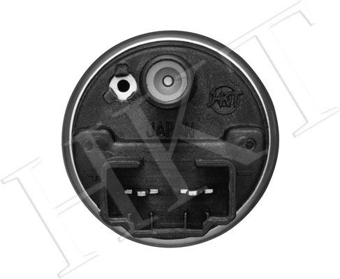 GIP601 HKT Element-turbina pompy paliwa