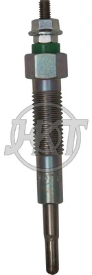 PZ39 HKT