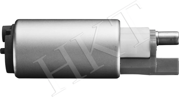 Moduł pompy paliwowej z czujnikiem poziomu paliwa HKT GIP511 cena, od 54,57 USD