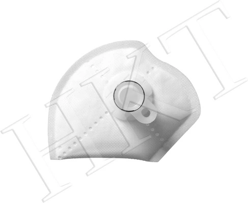 Element-turbina pompy paliwa HKT GIP520 cena, od 45,17 USD