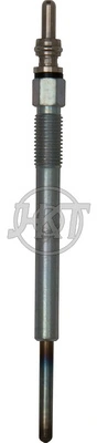 B122 HKT