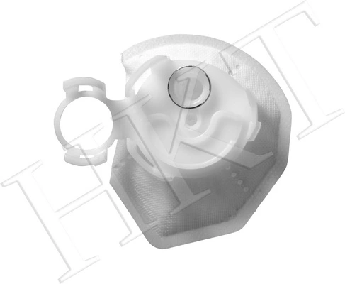 Moduł pompy paliwowej z czujnikiem poziomu paliwa Mitsubishi Outlander CWW