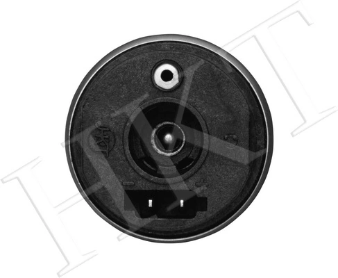 GIP505 HKT