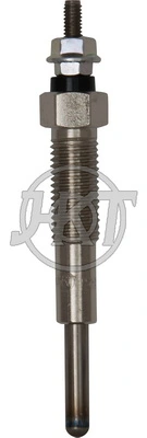 PZ37 HKT