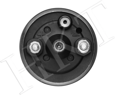 GIP602 HKT Element-turbina pompy paliwa