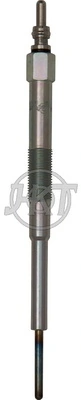 PR801 HKT