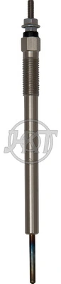 CP23 HKT