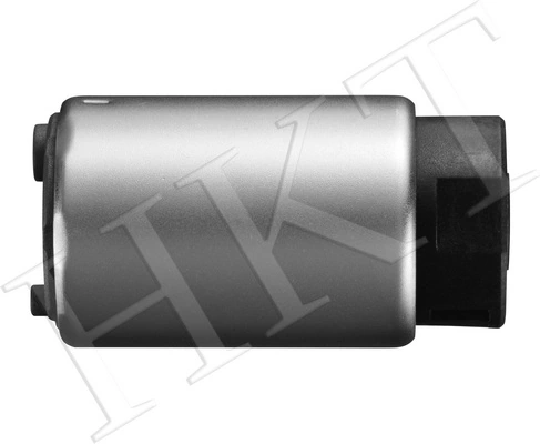 Do koszyka 232200C080 Toyota Element-turbina pompy paliwa