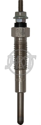 PZ33 HKT