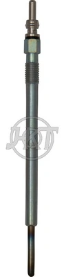 PM169 HKT