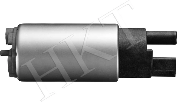Element-turbina pompy paliwa HKT GIP502 cena, od 30,01 USD