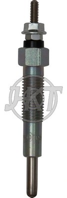 PZ36 HKT