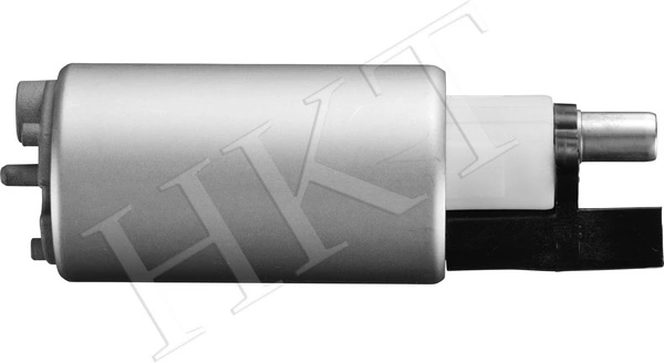 Element-turbina pompy paliwa HKT GIP512 cena, od 35,15 USD