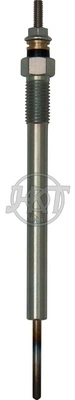 B120 HKT