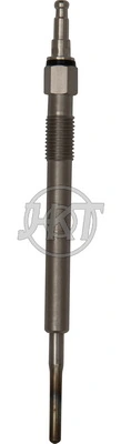 PM405 HKT