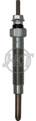 PM75 HKT