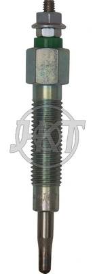 PN139 HKT