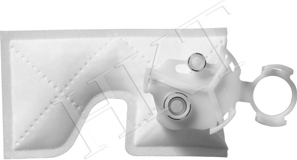 Element-turbina pompy paliwa HKT GIP513 cena, od 34,17 USD