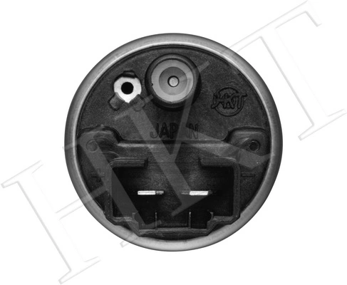 Moduł pompy paliwowej z czujnikiem poziomu paliwa Mitsubishi Outlander CWW