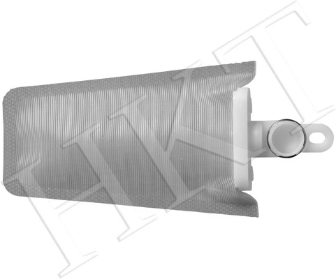 Element-turbina pompy paliwa HKT GIP601 cena, od 50,16 USD