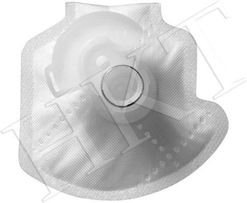 Element-turbina pompy paliwa HKT GIP514 cena, od 51,60 USD