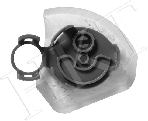 Element-turbina pompy paliwa HKT GIP540 cena, od 53,40 USD