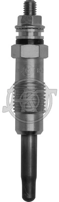 B081 HKT