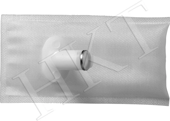 Element-turbina pompy paliwa HKT GIP525 cena, od 47,54 USD