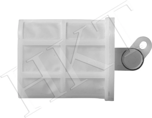 Element-turbina pompy paliwa HKT GIP602 cena, od 51,29 USD