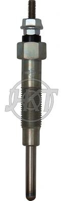 Kupić  Sunny I B11