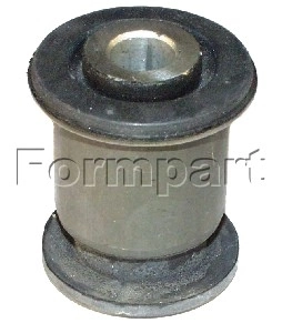 29407023S Formpart/Otoform