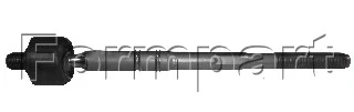 1307023 Formpart/Otoform