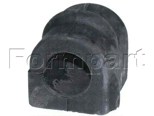20407223S Formpart/Otoform