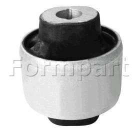 2200047 Formpart/Otoform