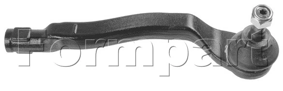 2202023 Formpart/Otoform