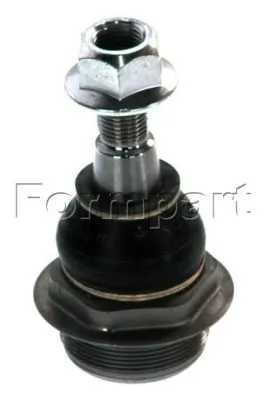 2203009 Formpart/Otoform
