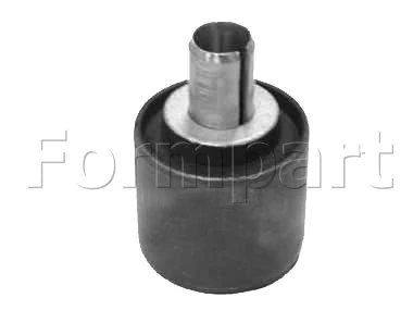 1900083 Formpart/Otoform
