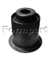 3600013 Formpart/Otoform