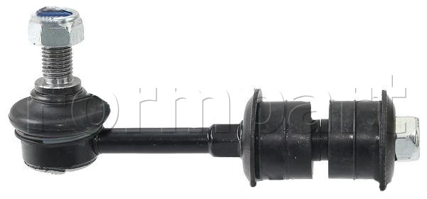 4208037 Formpart/Otoform