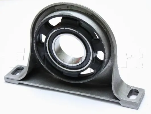 29521002S Formpart/Otoform