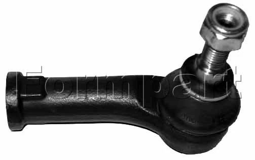 2902006 Formpart/Otoform
