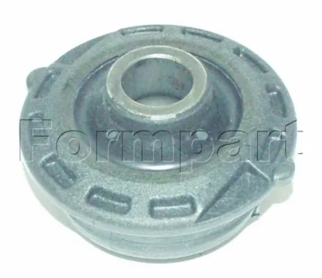 1300004 Formpart/Otoform