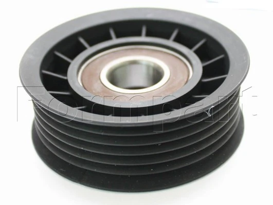 11145010S Formpart/Otoform