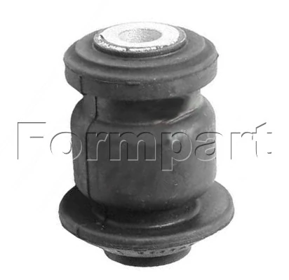 1400064 Formpart/Otoform