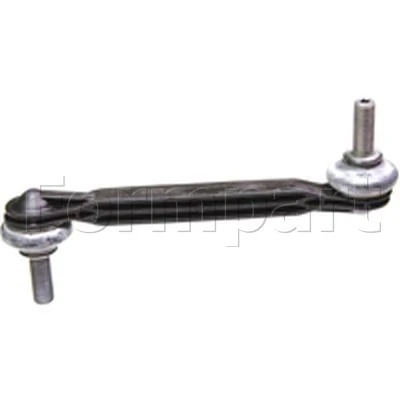 Łącznik stabilizatora tylnego Magneti Marelli SSP2164 cena, od 17,37 USD