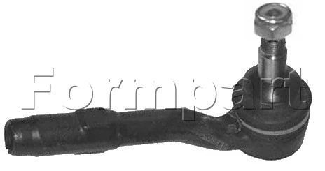 1202011 Formpart/Otoform