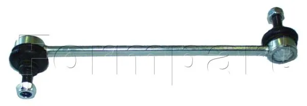 Do koszyka Łącznik stabilizatora przedniego Renault Scenic I JA0, JA1, FA0