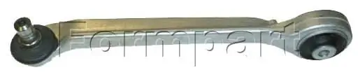 1105019 Formpart/Otoform