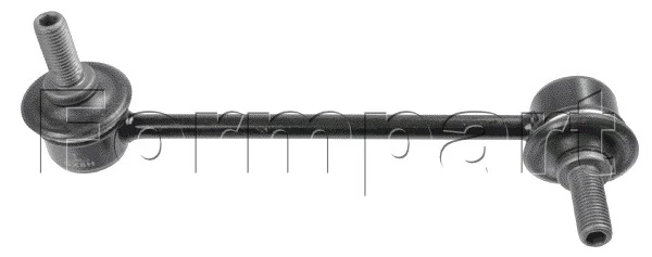 3808013 Formpart/Otoform