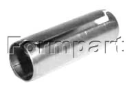 2900099 Formpart/Otoform